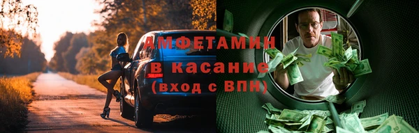 крисы Алексин