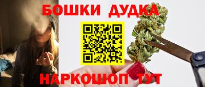 Альфа ПВП Обь