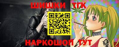 Альфа ПВП Обь